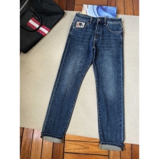 Burberry Jeans